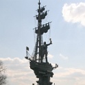 Moskou 2010 - 671